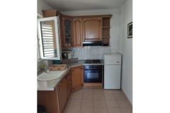 Apartmani Pavić Promajna Apartman 2 – A2+2_2.kat foto 3