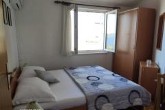 Apartmani Pavić Promajna Apartman 2 – A2+2_2.kat foto 5