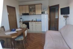 Apartmani Pavić Promajna Apartman 3 – A4+2_1.kat foto 2