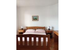 Apartmani Pavić Promajna Apartman 3 – A4+2_1.kat foto 4