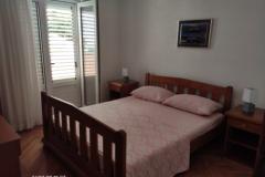 Apartmani Pavić Promajna Apartman 3 – A4+2_1.kat foto 5