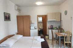 Apartmani Pavić Promajna Soba 5 – 2+1_prizem foto 3