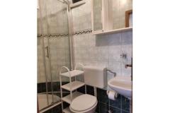 Apartmani Pavić Promajna Soba 5 – 2+1_prizem foto 4
