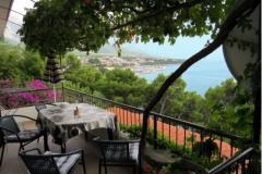 Apartmani Petričević Apartman 1 – Apartman 4 foto 1