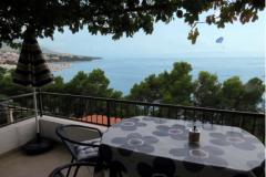 Apartmani Petričević Apartman 1 – Apartman 4 foto 2