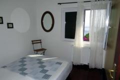 Apartmani Petričević Apartman 1 – Apartman 4 foto 5