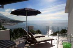 Apartmani Petričević Apartman 2 – Apar 2 + 2 foto 1