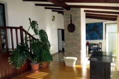 Apartmani Petričević Apartman 2 – Apar 2 + 2 foto 3