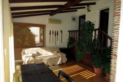Apartmani Petričević Apartman 2 – Apar 2 + 2 foto 4