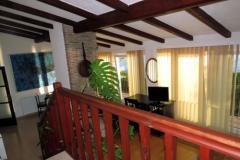 Apartmani Petričević Apartman 2 – Apar 2 + 2 foto 5