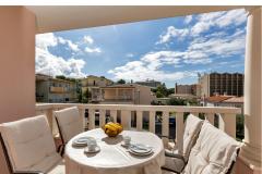 Apartmani Podest - Baška Voda Apartman 3 – A3 foto 2