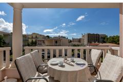 Apartmani Podest - Baška Voda Apartman 4 – A4 foto 2