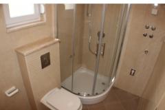 Apartmani Podest - Baška Voda Apartman 2 – A2 foto 4