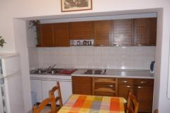 Apartmani Rajcic Apartman 1 – Ap 1 foto 1