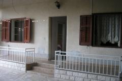 Apartmani Rajcic Apartman 1 – Ap 1 foto 2
