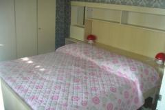 Apartmani Rajcic Apartman 1 – Ap 1 foto 3