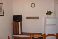 Apartmani Rajcic Apartman 1 – Ap 1 foto 4