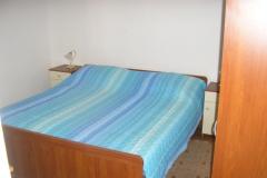 Apartmani Rajcic Apartman 1 – Ap 1 foto 5
