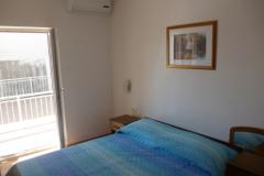 Apartmani Rajcic Apartman 2 – Ap 2 foto 1