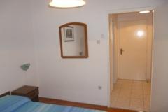 Apartmani Rajcic Apartman 2 – Ap 2 foto 2