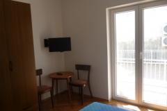Apartmani Rajcic Apartman 2 – Ap 2 foto 3