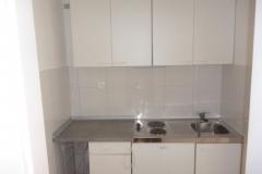 Apartmani Rajcic Apartman 2 – Ap 2 foto 4