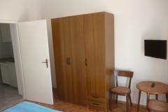 Apartmani Rajcic Apartman 2 – Ap 2 foto 5