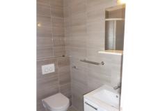 Apartmani Rajcic Apartman 3 – Ap 3 foto 1