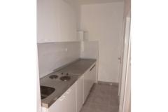 Apartmani Rajcic Apartman 3 – Ap 3 foto 2