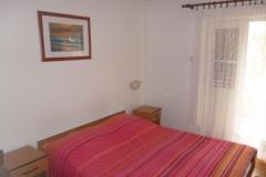 Apartmani Rajcic Apartman 3 – Ap 3 foto 3