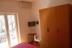 Apartmani Rajcic Apartman 3 – Ap 3 foto 4