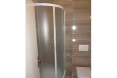 Apartmani Rajcic Apartman 3 – Ap 3 foto 5