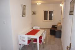 Apartmani Rajcic Apartman 4 – Ap 4 foto 1