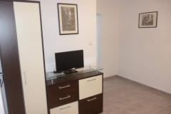 Apartmani Rajcic Apartman 4 – Ap 4 foto 2