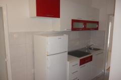 Apartmani Rajcic Apartman 4 – Ap 4 foto 3