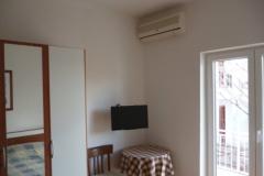 Apartmani Rajcic Apartman 4 – Ap 4 foto 4