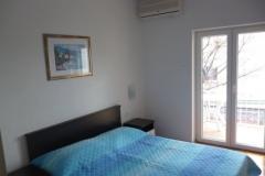 Apartmani Rajcic Apartman 4 – Ap 4 foto 5