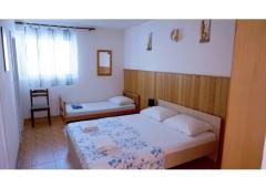 Apartmani Rodić-Kutleša Apartman 2 – AP2 foto 1