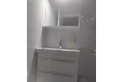 Apartmani Rodić-Kutleša Apartman 2 – AP2 foto 2