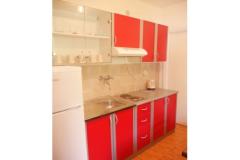 Apartmani Rodić-Kutleša Apartman 2 – AP2 foto 3