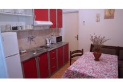 Apartmani Rodić-Kutleša Apartman 2 – AP2 foto 4