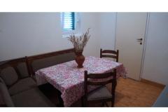 Apartmani Rodić-Kutleša Apartman 2 – AP2 foto 5