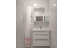 Apartmani Rodić-Kutleša Apartman 4 – AP5 foto 2