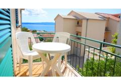 Apartmani Rodić-Kutleša Apartman 4 – AP5 foto 3