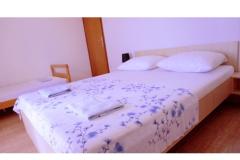 Apartmani Rodić-Kutleša Apartman 4 – AP5 foto 4