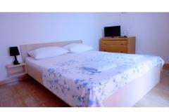 Apartmani Rodić-Kutleša Apartman 4 – AP5 foto 5