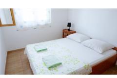 Apartmani Rodić-Kutleša Apartman 3 – AP4 foto 1