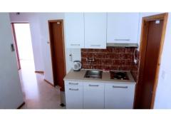 Apartmani Rodić-Kutleša Apartman 3 – AP4 foto 2