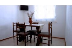 Apartmani Rodić-Kutleša Apartman 3 – AP4 foto 3