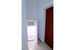 Apartmani Rodić-Kutleša Apartman 3 – AP4 foto 4